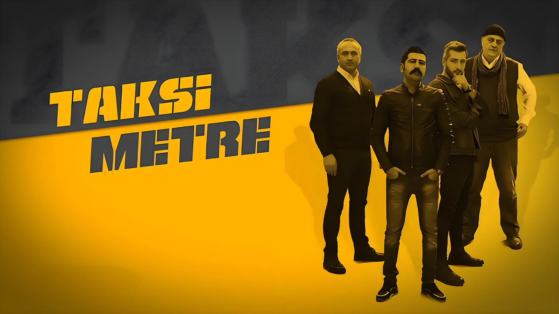 Taksimetre İstanbul